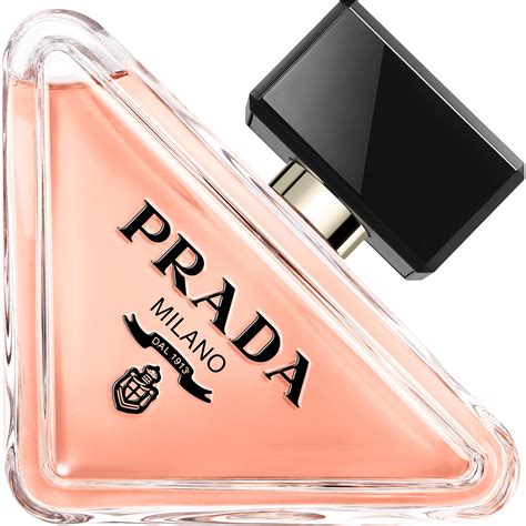 perfumes de prada